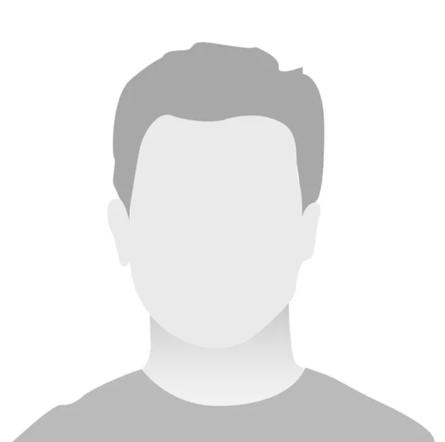 profile-pic